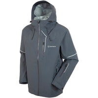 Sunice Milo Zephal Max Rain Jacket
