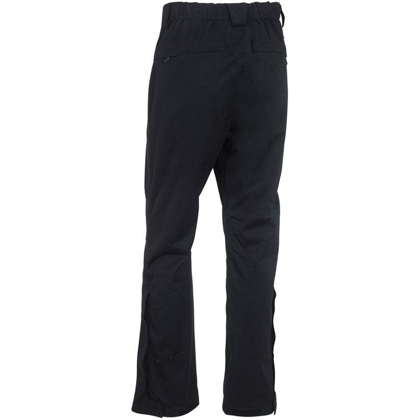 Sunice Richard Zephal Rain Pants – Golf Discount