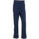 Sunice Richard Zephal Rain Pants