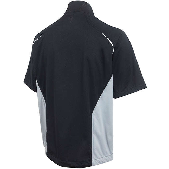 Sunice Sullivan Zephal Short Sleeve Rain Pullover