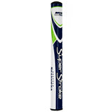 SuperStroke NFL Tour 2.0 Putter Grip