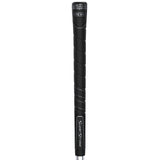 SuperStroke REVL Comfort Golf Club Grip