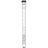 SuperStroke REVL Comfort Midsize Golf Grip
