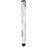 SuperStroke Zenergy 1.0PT Putter Grip