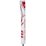 SuperStroke Zenergy Claw 1.0 Putter Grip