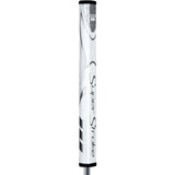 SuperStroke Zenergy Flatso 1.0 Putter Grip
