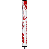 SuperStroke Zenergy Flatso 2.0 Putter Grip