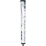 SuperStroke Zenergy Pistol GT 1.0 Putter Grip