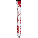 SuperStroke Zenergy Pistol GT 2.0 Putter Grip