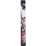 SuperStroke Zenergy Tour 2.0 Putter Grip