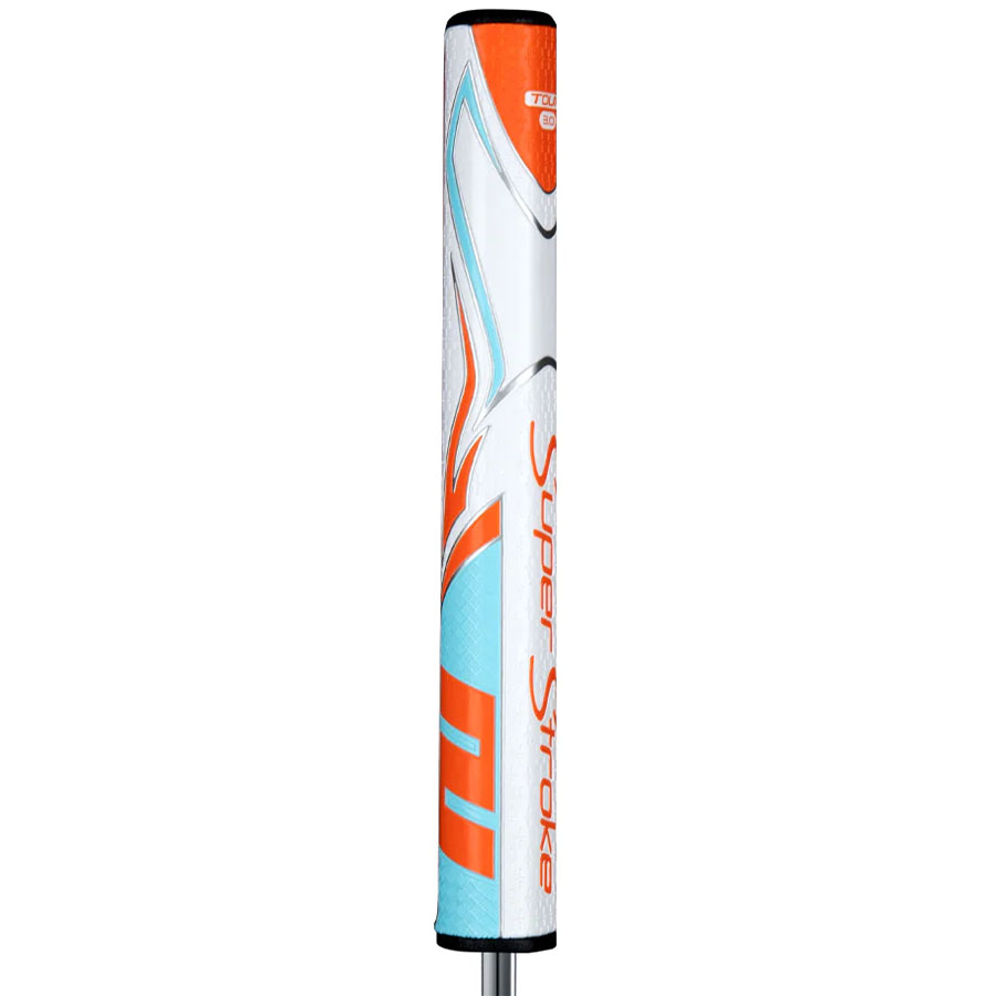 SuperStroke Zenergy Tour 3.0 Putter Grip – Golf Discount