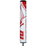 SuperStroke Zenergy Tour 5.0 Putter Grip