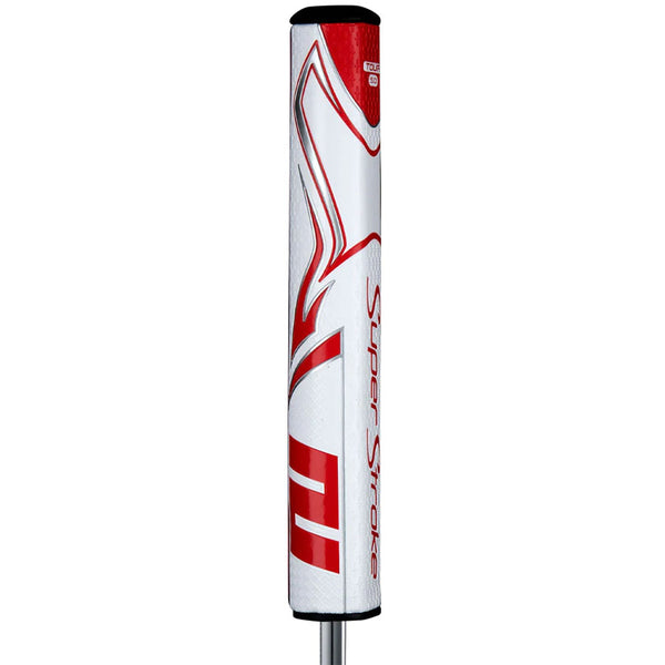 SuperStroke Zenergy Tour 5.0 Putter Grip – Golf Discount