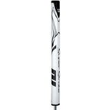 SuperStroke Zenergy XL Plus Tour 2.0 Putter Grip