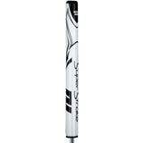 SuperStroke Zenergy XL Plus Tour 3.0 Putter Grip