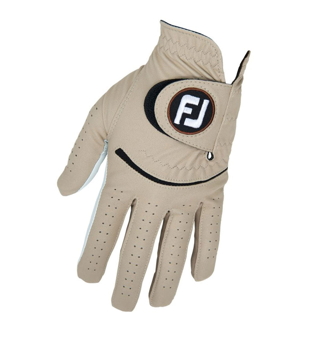 FootJoy Spectrum Golf Glove