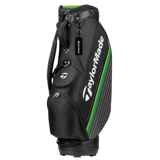 TaylorMade RBZ Speedlite 13-Piece Complete Set