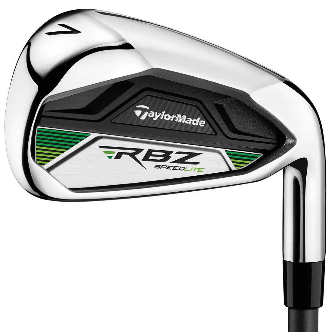 TaylorMade RBZ Speedlite 13-Piece Complete Set
