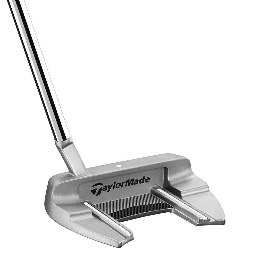 TaylorMade RBZ Speedlite 13-Piece Complete Set