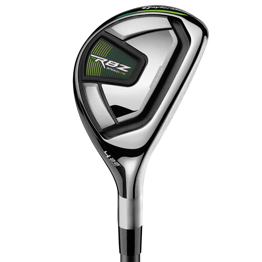 TaylorMade RBZ Speedlite 13-Piece Complete Set
