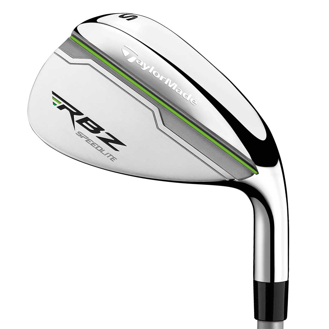 TaylorMade RBZ Speedlite 13-Piece Complete Set