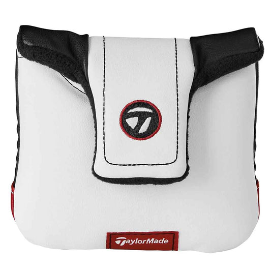 TaylorMade Spider Headcover
