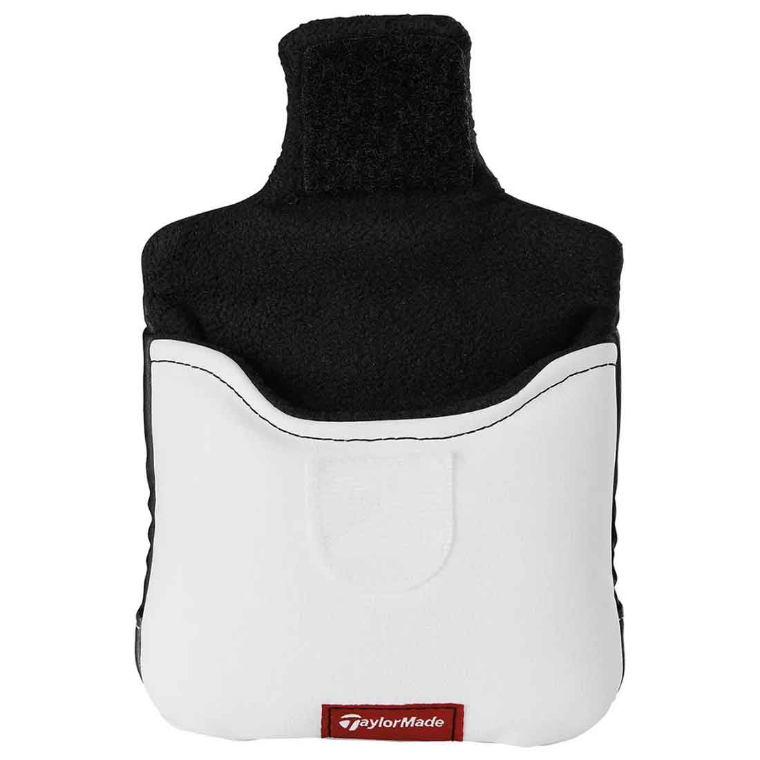 TaylorMade Spider Headcover