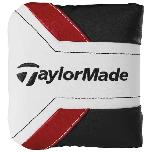 TaylorMade Spider Headcover