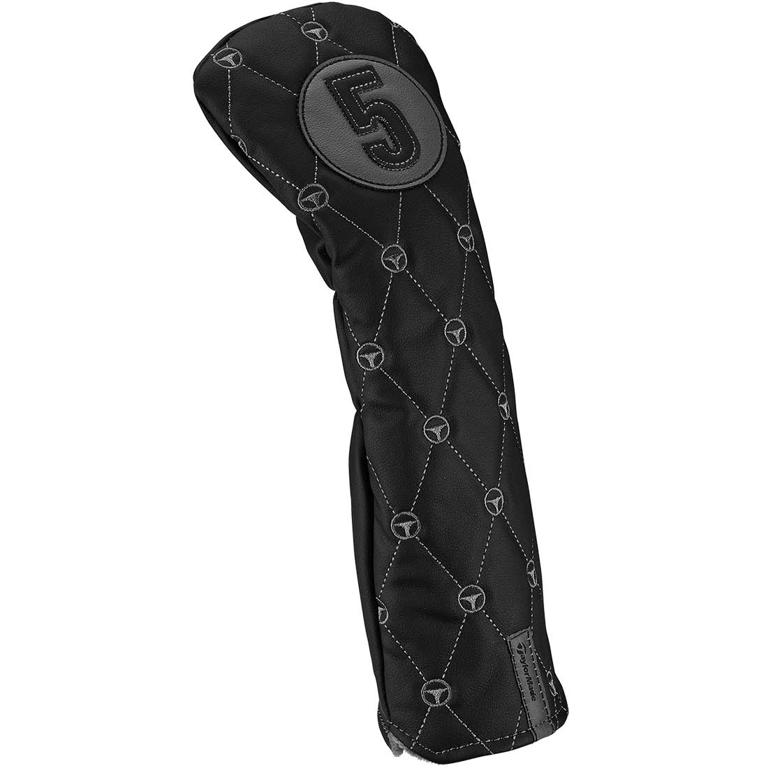 TaylorMade 5-Wood Headcover