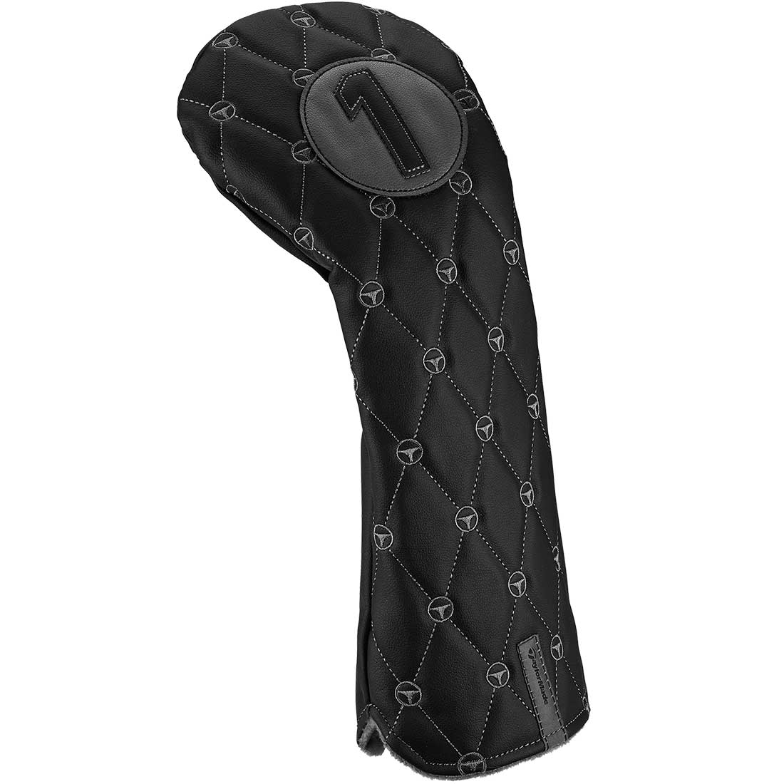 TaylorMade Driver Headcover