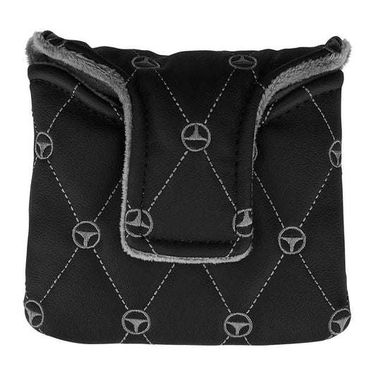 TaylorMade Mallet Putter Headcover