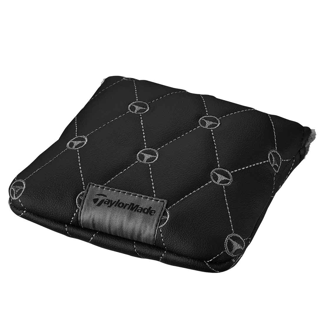 TaylorMade Mallet Putter Headcover