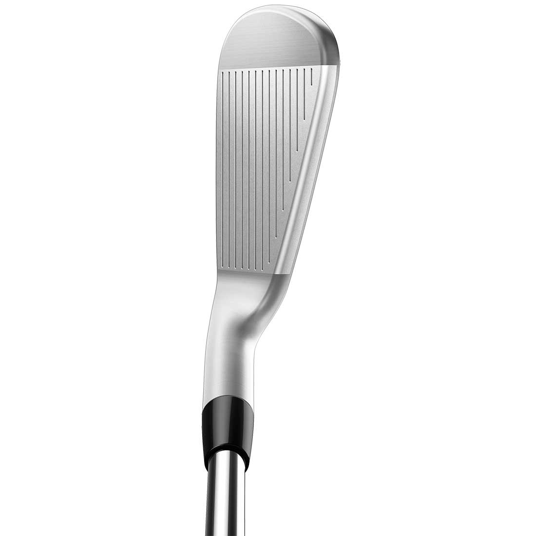 TaylorMade 2023 P770 Single Iron
