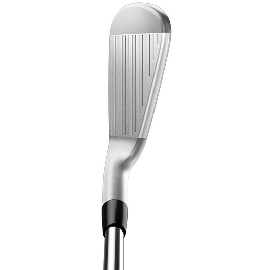 TaylorMade 2023 P770 Single Iron