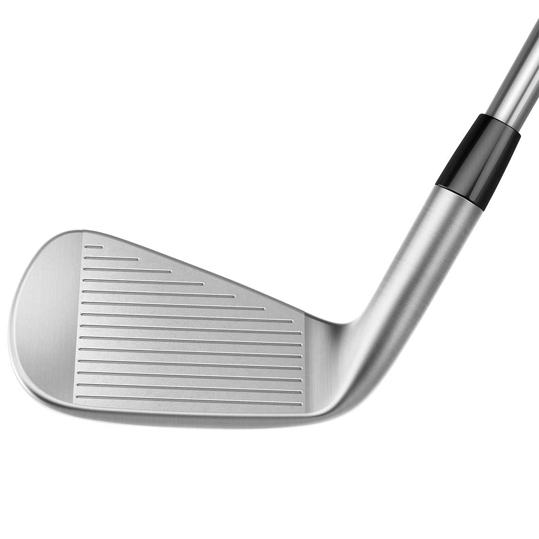 TaylorMade 2023 P770 Single Iron