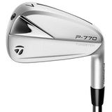 TaylorMade 2023 P770 Single Iron