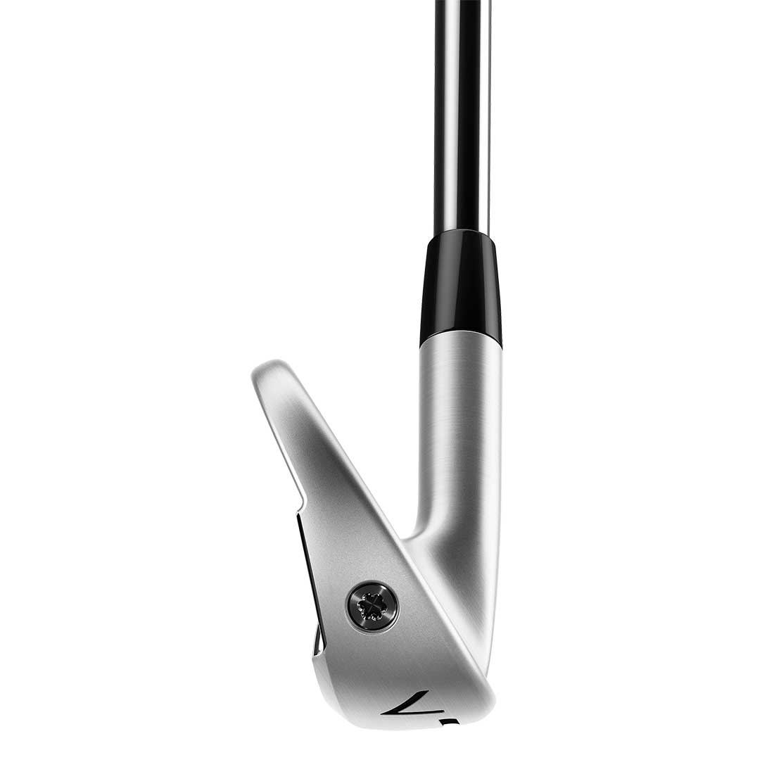 TaylorMade 2023 P770 Single Iron