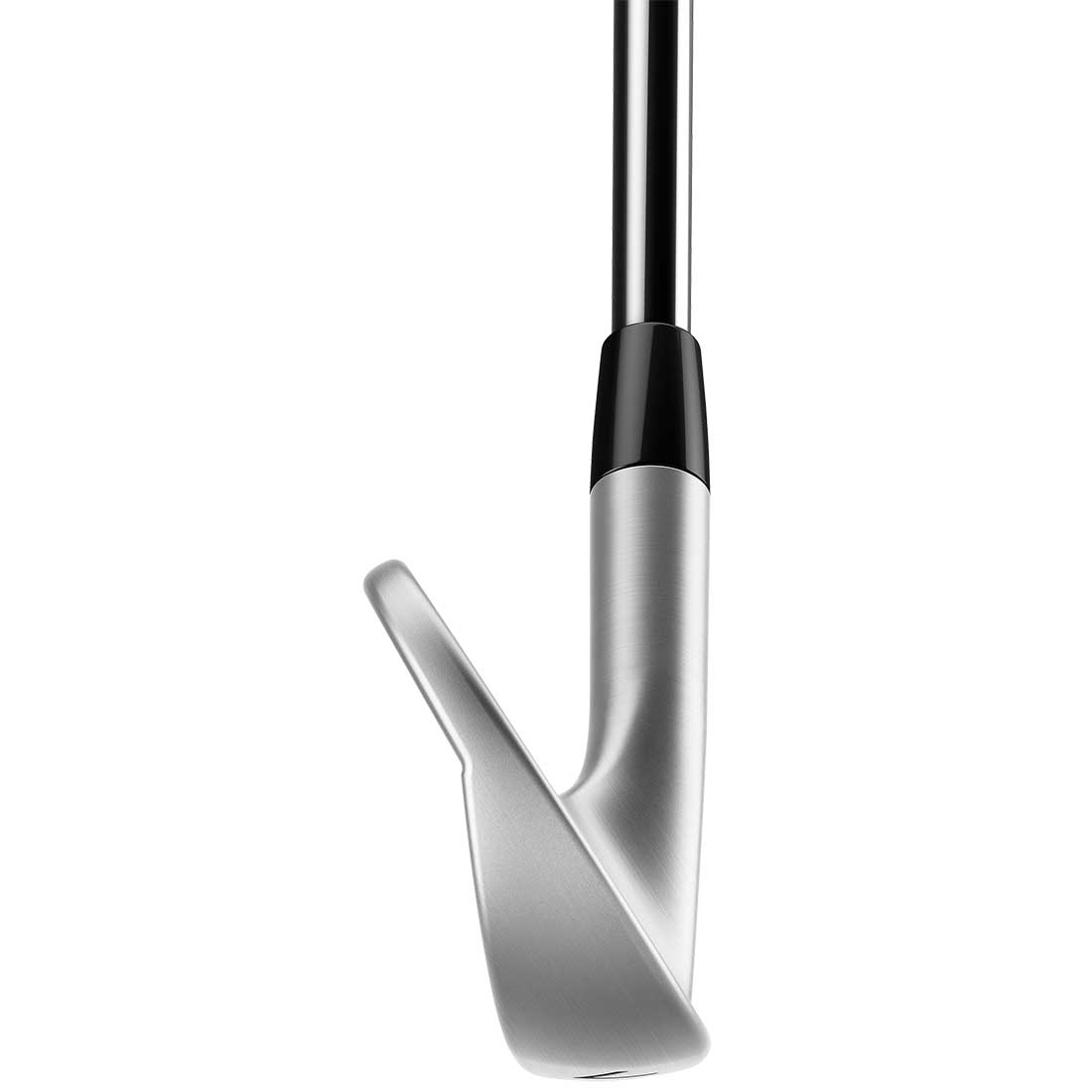 TaylorMade P7MB Irons