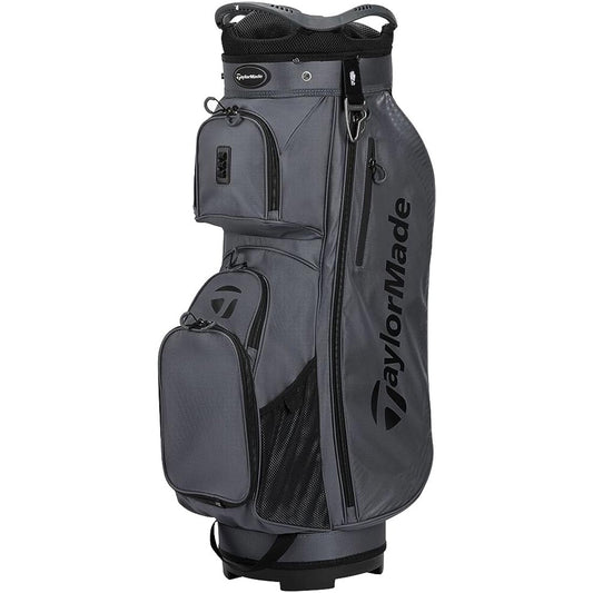 TaylorMade 2025 Pro Cart Bag