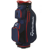 TaylorMade 2025 Pro Cart Bag