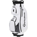 TaylorMade 2023 Pro Cart Bag