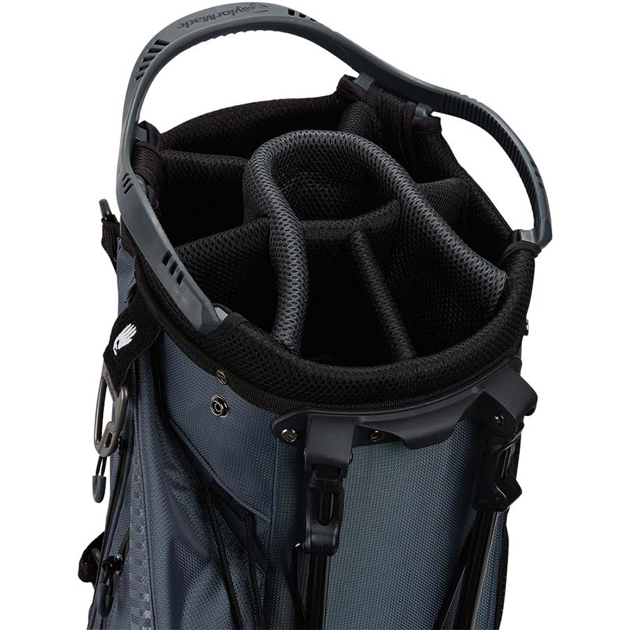 TaylorMade Pro Stand Bag – Golf Discount