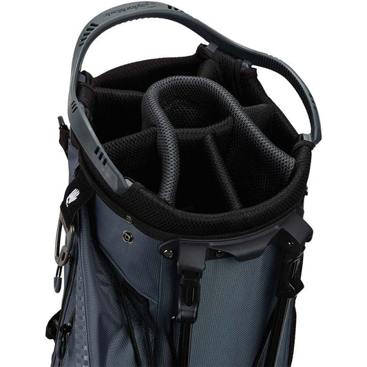 TaylorMade Pro Stand Bag