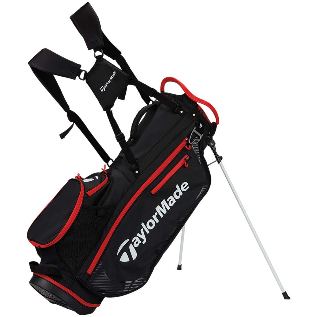 TaylorMade Pro Stand Bag – Golf Discount