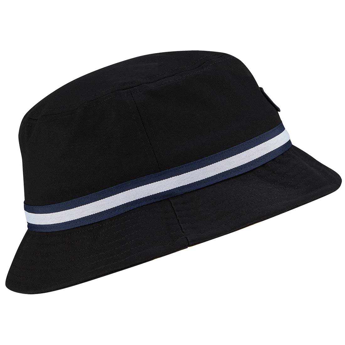 TaylorMade Vintage Twill Bucket Hat