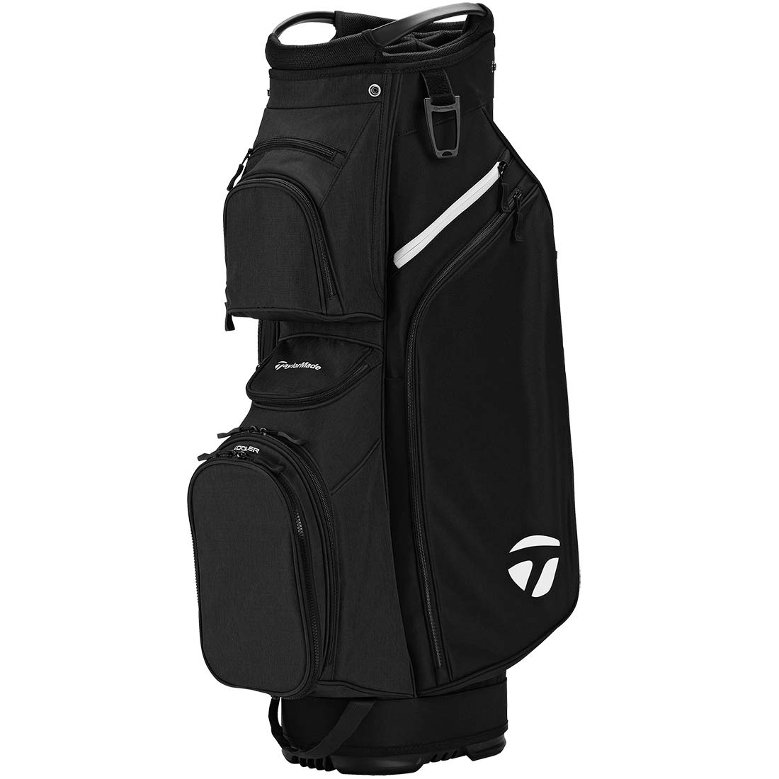 TaylorMade Cart Lite Cart Bag – Golf Discount