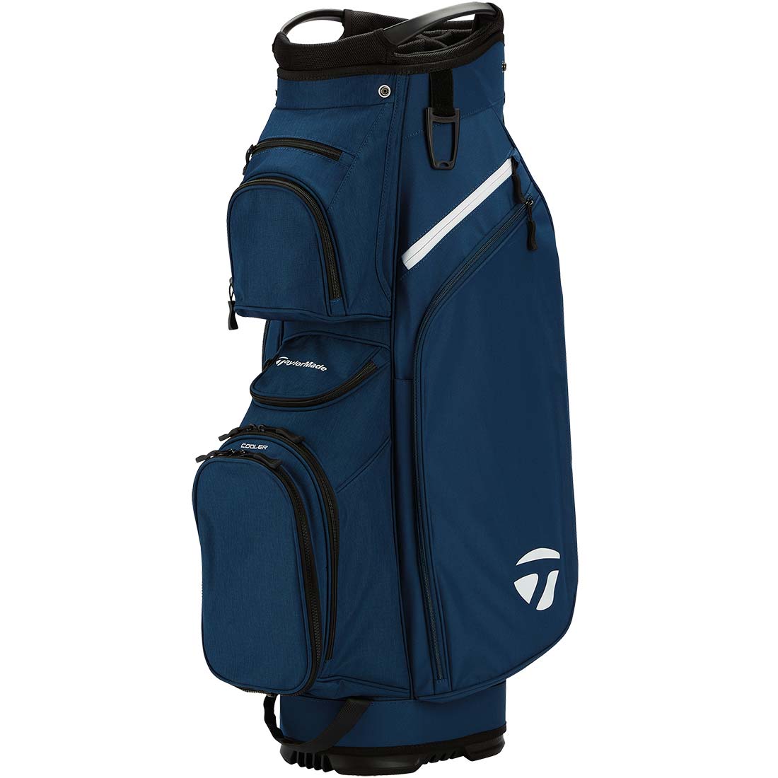 TaylorMade Cart Lite Cart Bag – Golf Discount
