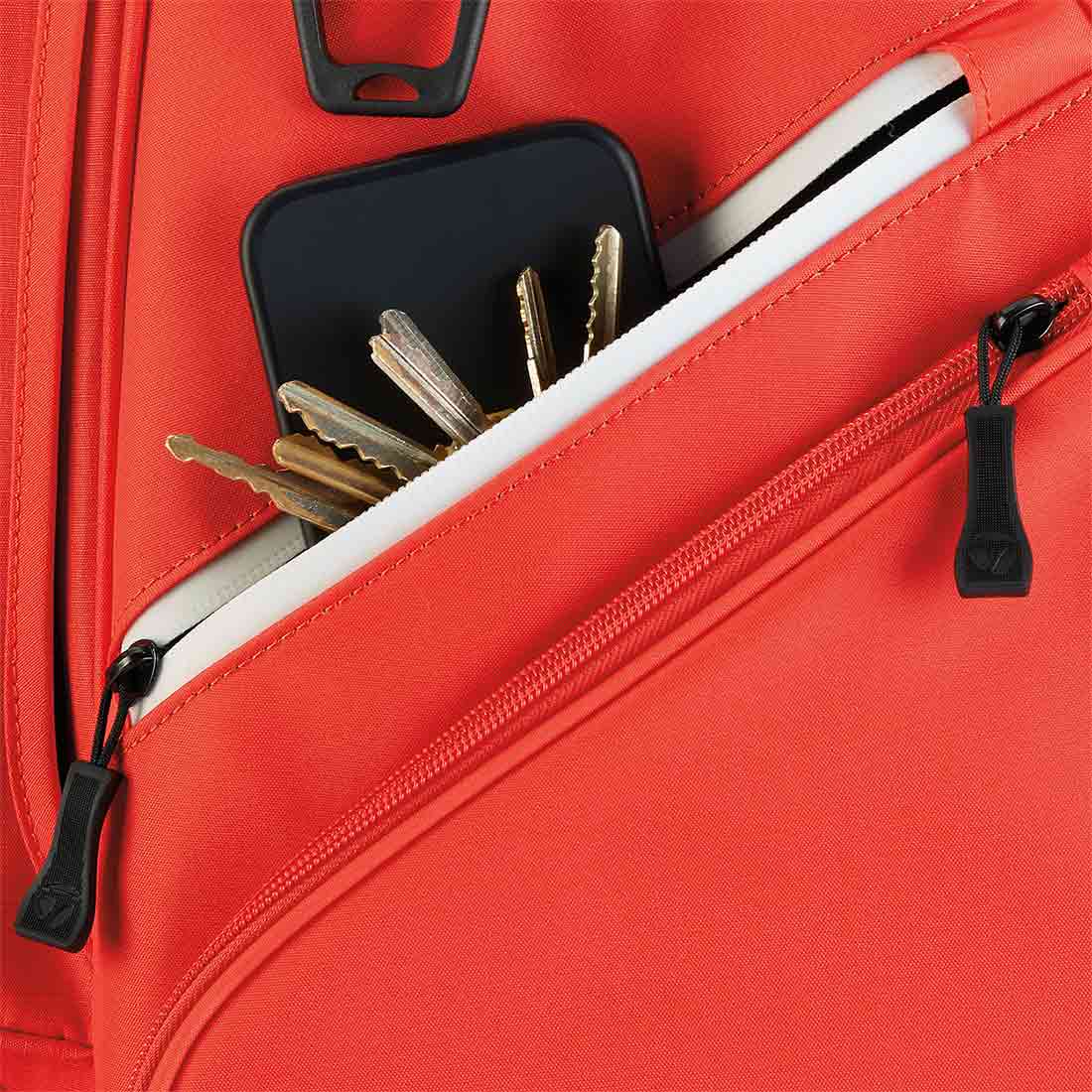 TaylorMade Cart Lite Cart Bag