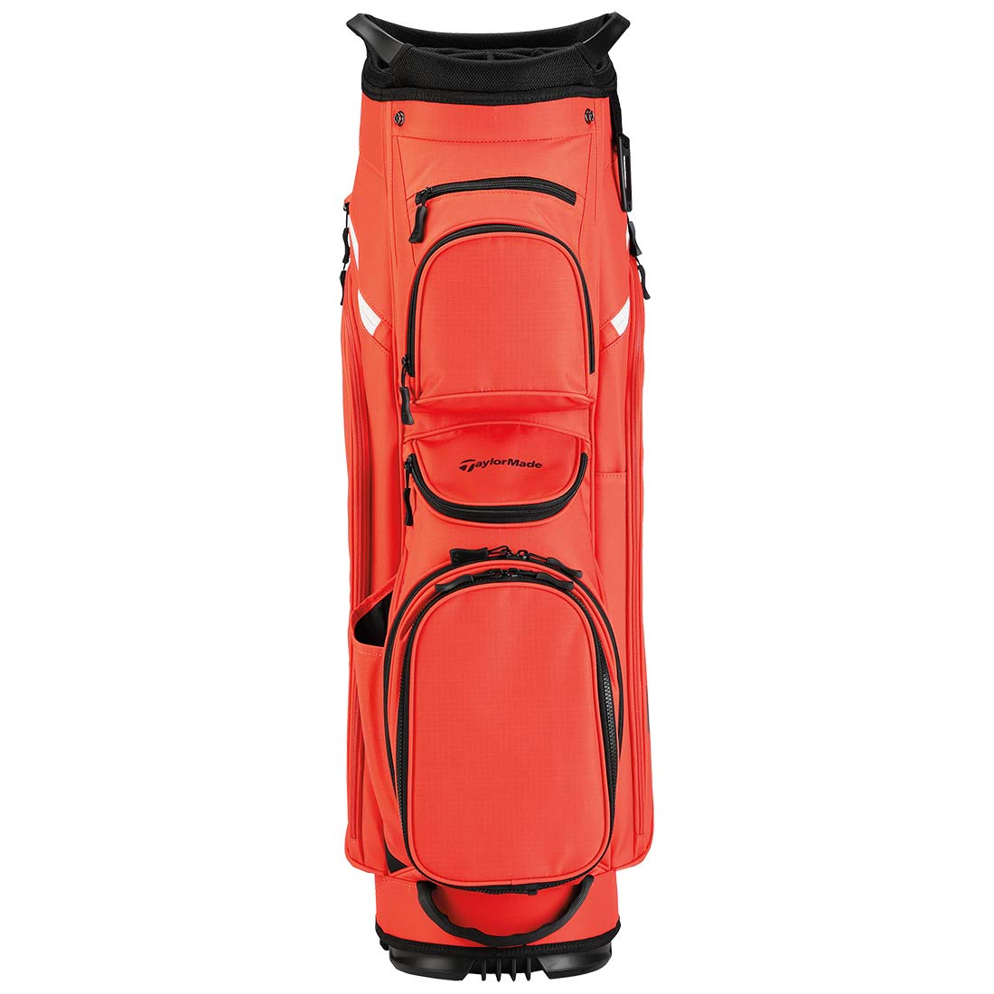 TaylorMade Cart Lite Cart Bag