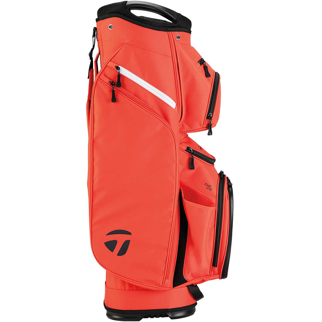 TaylorMade Cart Lite Cart Bag